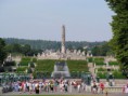 /album/oslo/osel-vigelandsparken-jpg/